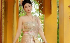 混乱与秩序之英雄战歌